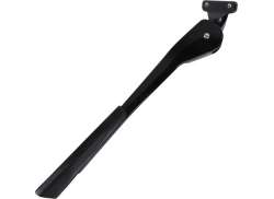 Atran Chainstay Kickstand Dux HV 24 - 29 Inch - Black