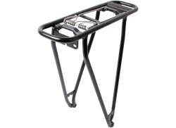 Atran Commute Pro AVS Bagagedrager 27/28\" Carion T/C - Zwart