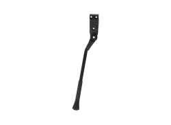 Atran Mooveable Flex Standard Chainstay 26/29 Inch - Black