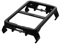 Atran New Rack AVS 3 Porta-Bagagens Adaptador Universal - Preto