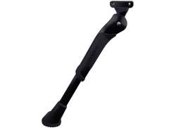 Atran Rex HV Béquille Base Arrière 24-28" - Noir