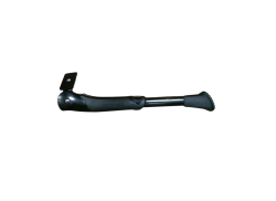 Atran REX  자전거 스탠드 30mm 24"-28" 포함. 나사 M5x25