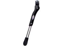 Atran Stylo Adjustable Descanso 24-28" - Preto