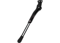 Atran Stylo DV Blackline 체인스테이 킥스탠드 26-29" - 블랙