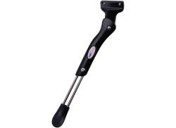 Atran Stylo HV Hinterbauständer 24-28 - Schwarz