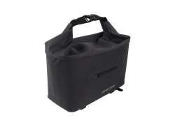 Atran Travel AVS Carrier Bag 10.5L - Black