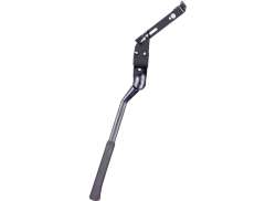 Atran Velo Parko Chainstay Kickstand 24/29 - Black