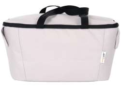 Atranvelo Add 22 Велосипедная Корзина Сумка 22L - Серый