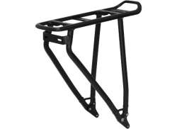 AtranVelo Alpha Luggage Carrier AVS/AVS - Black