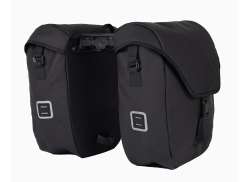 AtranVelo Commuter Side Sada Dvojit&yacute; Bra&scaron;na 26L 35x17x42cm