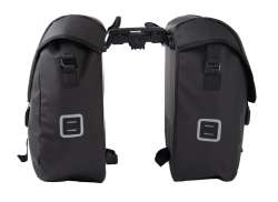 AtranVelo Commuter Side Sada Dvojit&yacute; Bra&scaron;na 26L 35x17x42cm