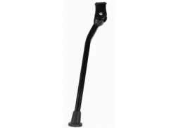 AtranVelo CS3 Fietstandaard 280mm - Negru