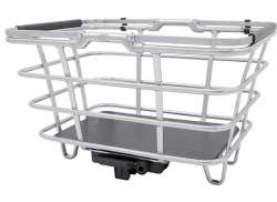 AtranVelo Epic Multi Polkupy&ouml;r&auml;n Kori 23L AVS - Hopea