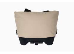 Atranvelo Grace Bagagebærer Taske 19L - Beige