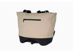 Atranvelo Grace Paketh&aring;llare V&auml;ska 19L - Beige