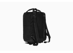Atranvelo Metro Bagageb&aelig;rer Taske 17L - Sort