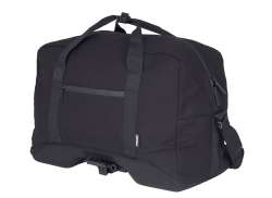 AtranVelo Metro Duffle Luggage Carrier Bag 20L 49x32x52cm