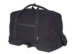 AtranVelo Metro Duffle Torba Na Bagażnik 20L 49x32x52cm - Czarny