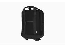 Atranvelo Metro Gep&#228;cktr&#228;ger Tasche 17L - Schwarz