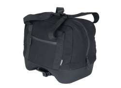 AtranVelo Metro Хозяйственный Сумка Для Багажника 29L 33x32x22cm - Черный