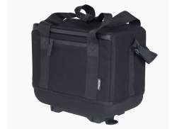 AtranVelo Metro Top Luggage Carrier Bag 13L 30x29x18cm - Bl