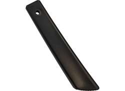 AtranVelo Standard Foot For. Rex/Dux/Moove - Black