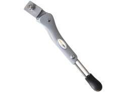 Atranvelo Stylo Adjustable Stand Lateral 24/28" - Argintiu