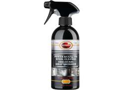 AutoSol Inox Krachtreiniger Sprayflaska 500ml