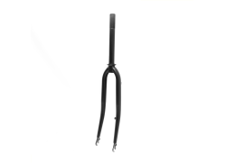 Avalon 2.0 Forquilha 1 1/8&quot; 250mm 70mm Para. 28&quot; 622 - Preto