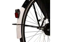 Avalon Opa Export Bici Per Uomo 28" 65cm Mozzo Freno - Nero