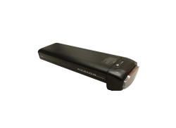 Avalon Pile 18Ah 648wh UART Pour. E-City/E-Cargo/E-Base