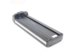 Avalon Pile 18Ah 648wh UART Pour. E-City/E-Cargo/E-Base