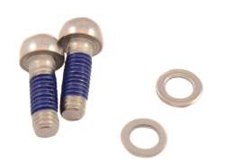 Avid Assembly Bolts Inox for Adaptor -> IS (2)