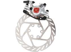 Avid　ディスクブレーキセット AVID Disc Brake BB7 Road S | SRAM ROAD | 株式会社Many'S メニーズ