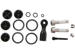 Avid Brake Caliper Spare Parts Set for Code from 2011