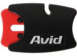 Avid Brake Hose Cutting Tool Pro Hydraulic