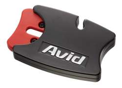 Avid ブレーキ ホース カッティング ツール プロ 油圧