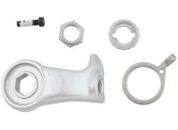 Avid Couple Arm Kit for Ball Palier 7 Route '06-'07
