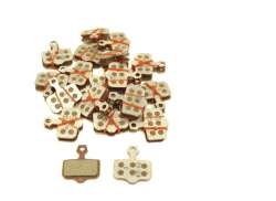 Avid Scheibenbremsbelag Organisch Elixir Werkstatt (20)