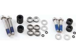 Avid Spacer Kit for Ø170mm Front PM -> PM