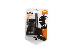 Axa 8201 Dynamo Gauche 6V 3W - Argent