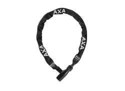 Axa Absolute Catena 110cm 7mm - Nero