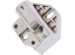 Axa Accuslot Framemontage tbv. Shimano STEPS E8016