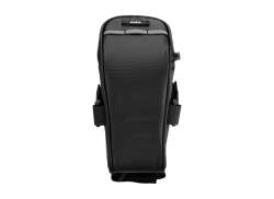 Axa Atlas Block XXL Ringslot 60mm Incl. Insteekketting 130cm