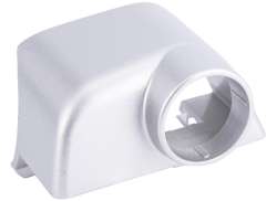 Axa Batteria Chiusura Afdekking 2011-2013