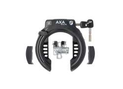 Axa Block XXL Ringslot Incl. Accuslot tbv. Bosch Powerpack