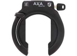 Axa Block XXL Ringslot - Zwart