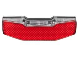 Axa Blueline Steady Rear Light 50mm 6V Dynamo