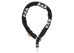 Axa 插入式链条 RLC Plus &Oslash;5.5mm 100cm - 黑色