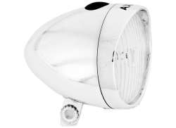AXA Classic Switch Ajovalo Led Paristo - Hopea